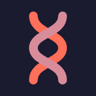 Braid app icon